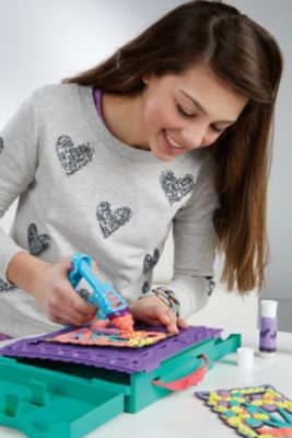 Набор для творчества 