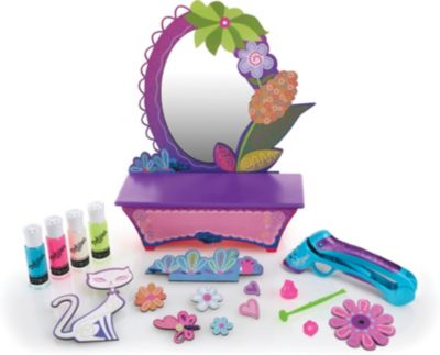 Набор для творчества 