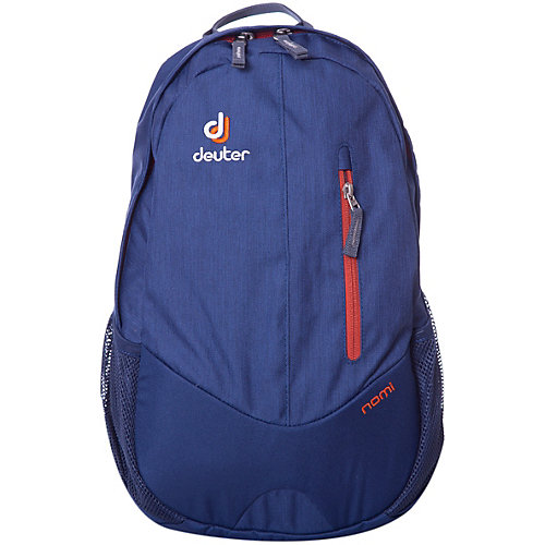 Школьный рюкзак Nomi, Deuter от Deuter
