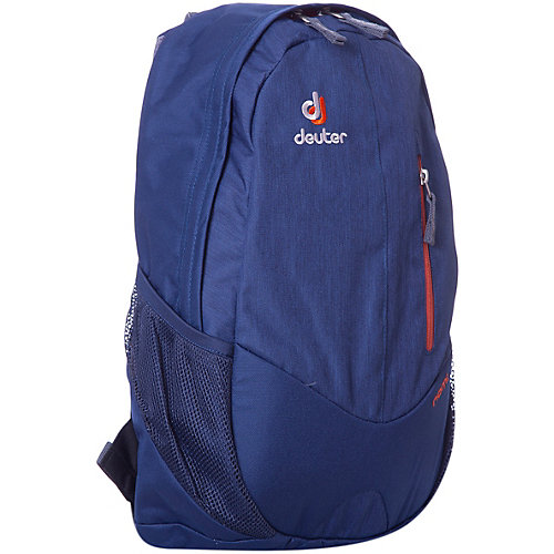 Школьный рюкзак Nomi, Deuter от Deuter