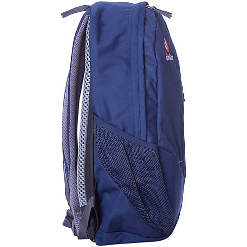Школьный рюкзак Nomi, Deuter от Deuter