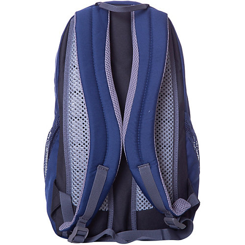 Школьный рюкзак Nomi, Deuter от Deuter