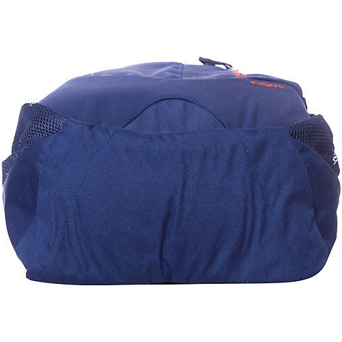 Школьный рюкзак Nomi, Deuter от Deuter