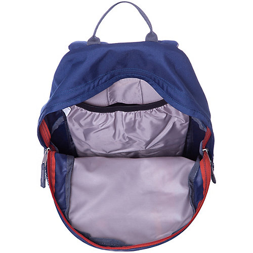 Школьный рюкзак Nomi, Deuter от Deuter