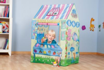 Палатка "Мороженое", 70*60*110 см, JOHN