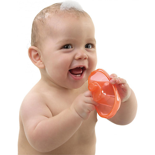Игровой набор "Кораблики", Playgro от Playgro
