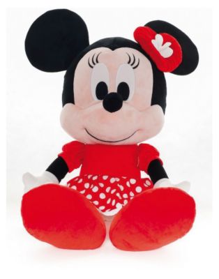 Игрушка Минни, Disney