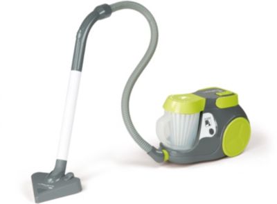 Rowenta Staubsauger Silence force Haushaltsgert