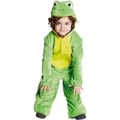 Kindermode Von Agoky Gunstig Online Kaufen Bei Fashn De