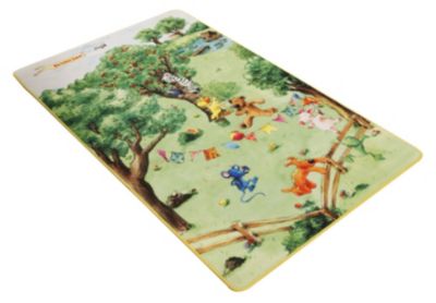 Kinderteppich Die Lieben Sieben Sommerfest Die Lieben Sieben Mytoys