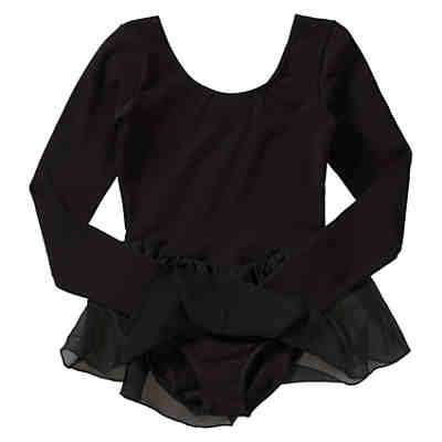 Kinder Ballettkleid Tiffany Bloch Mytoys