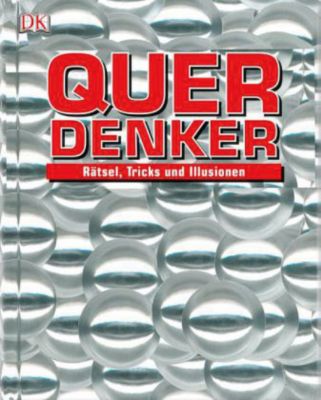 Buch - Querdenker