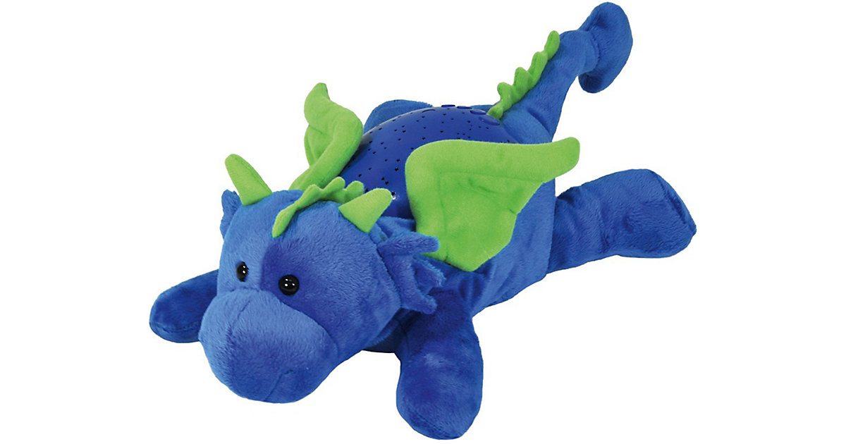 CLOUDB · cloud-bTwilight Buddies Drache™ 7473-DR CLOUDB · cloud-bTwilight Buddies Drache™ 7473-DR