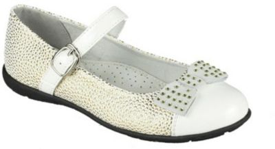 Туфли для девочки Indigo Kids