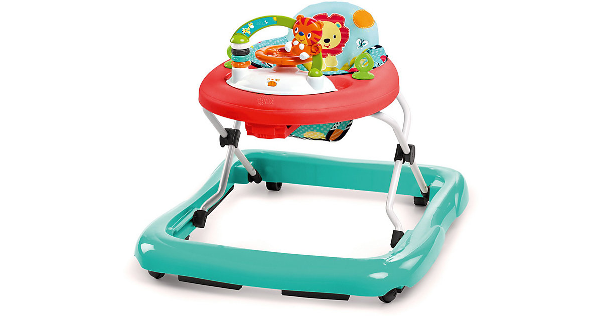 Kids II · Bright Starts Lauflernhilfe Safari Kids II · Bright Starts Lauflernhilfe Safari