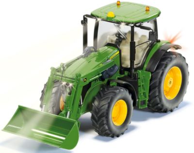 John Deere M Pflug Haken Oben - skachatcheck