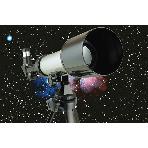 Телескоп TS057, EDU-TOYS от Edu-Toys