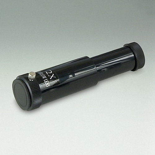 Телескоп TS057, EDU-TOYS от Edu-Toys