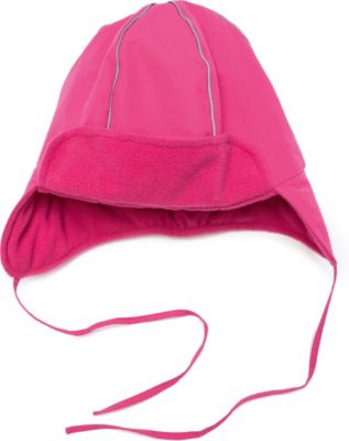 Шапка для девочки PlayToday