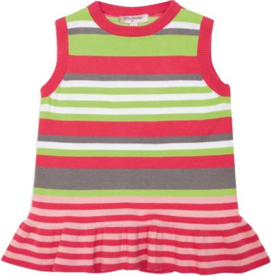 Жилет для девочки PlayToday