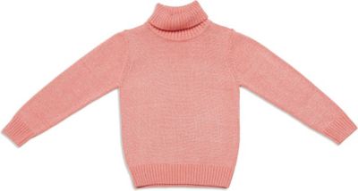 Свитер для девочки PlayToday