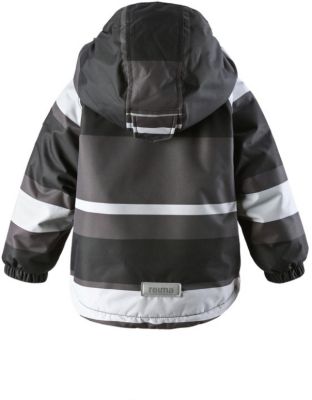 Куртка для мальчика Reima