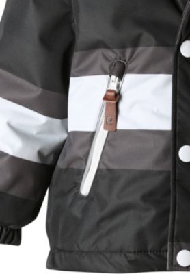 Куртка для мальчика Reima