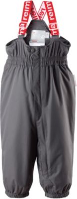 Брюки для мальчика Reimatec® Reima