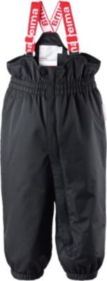 Брюки Reimatec® Reima