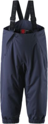 Брюки для мальчика Reimatec® Reima