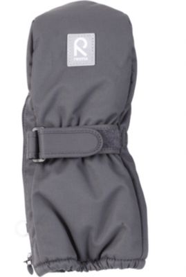 Варежки для мальчика Reima