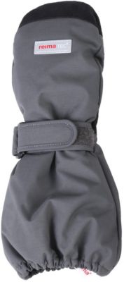 Варежки для мальчика Reimatec® Reima