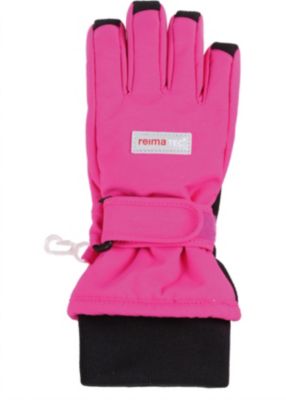 Перчатки для девочки Reimatec® Reima