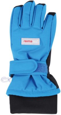 Перчатки для мальчика Reimatec® Reima