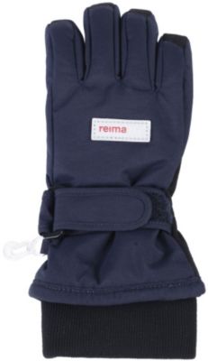 Перчатки для мальчика Reimatec® Reima