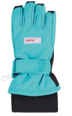 Перчатки Reimatec® Reima