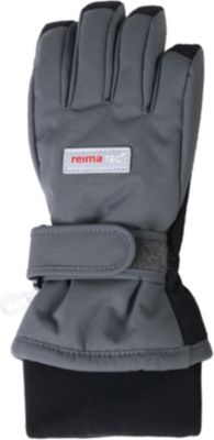 Перчатки для мальчика Reimatec® Reima