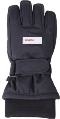 Перчатки для мальчика Reimatec® Reima