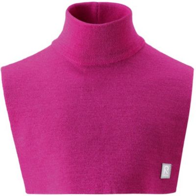 Горловина для девочки Reima