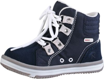 Ботинки для мальчика Reimatec® Reima