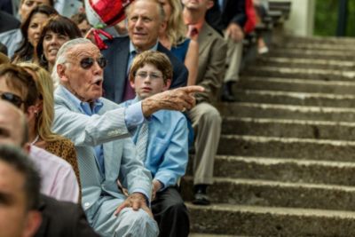 DVD The Amazing SpiderMan 2 Rise of Electro, SpiderMan myToys