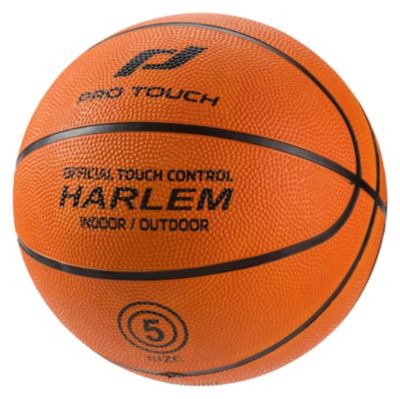 basketball-harlem-gr-5-pro-touch-mytoys