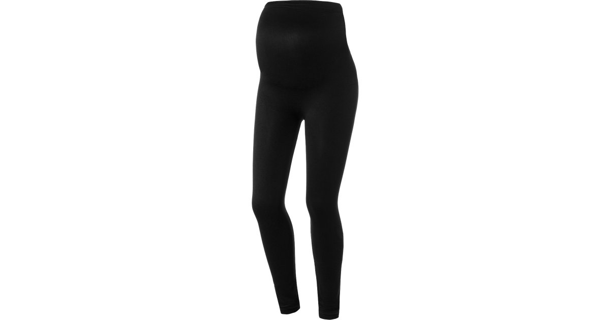 Belly & Boobs · BELLY & BOOBS Umstandsleggings Gr. 36/38 Damen Kinder Belly & Boobs · BELLY & BOOBS Umstandsleggings Gr. 36/38 Damen Kinder