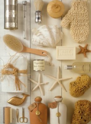 Пазл "Спа"  500 деталей, Clementoni