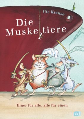 Image of Buch - Die Muskeltiere