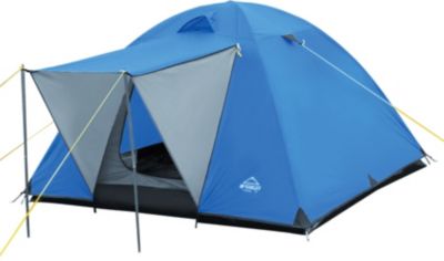 3PersonenZelt Trail 3, McKinley myToys
