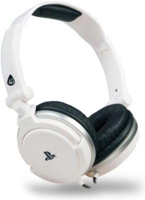 ps4 headset wireless stereo 2.0