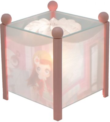 Светильник-ночник "Littlest Pet Shop", 12V, Trousselier