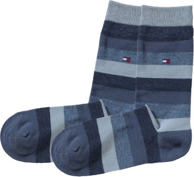 Socken Doppelpack für Jungen 2