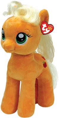 Пони Эппл Джек, 51см,  My little Pony